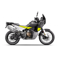 Husqvarna Norden 901 2022-2022
